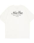 newera-apparel