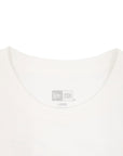 newera-apparel