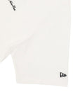 newera-apparel