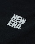 newera-apparel