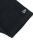 newera-apparel