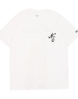 newera-apparel