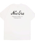 newera-apparel