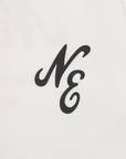 newera-apparel