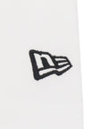 newera-apparel