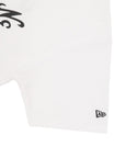 newera-apparel