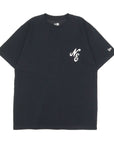 newera-apparel
