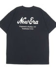 newera-apparel