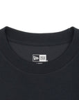 newera-apparel