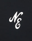 newera-apparel