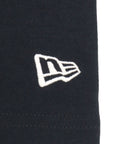 newera-apparel