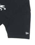 newera-apparel
