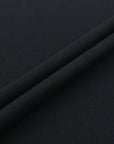 newera-apparel