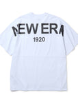 newera-apparel