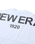 newera-apparel
