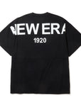 newera-apparel