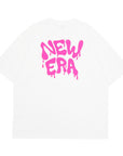 newera-apparel