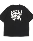 newera-apparel