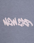newera-apparel