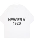 newera-apparel