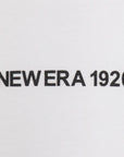 newera-apparel