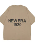 newera-apparel