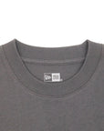 newera-apparel