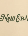 newera-apparel