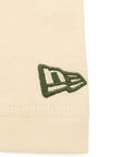 newera-apparel