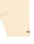 newera-apparel