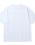 newera-apparel