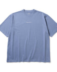 newera-apparel