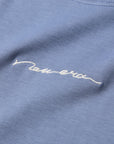 newera-apparel
