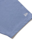 newera-apparel
