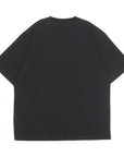 newera-apparel