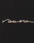 newera-apparel
