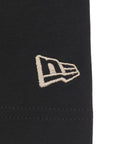 newera-apparel