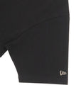 newera-apparel