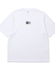 newera-apparel