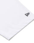 newera-apparel