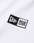 newera-apparel