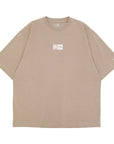 newera-apparel