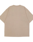 newera-apparel