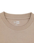 newera-apparel