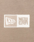 newera-apparel