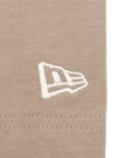 newera-apparel