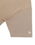 newera-apparel