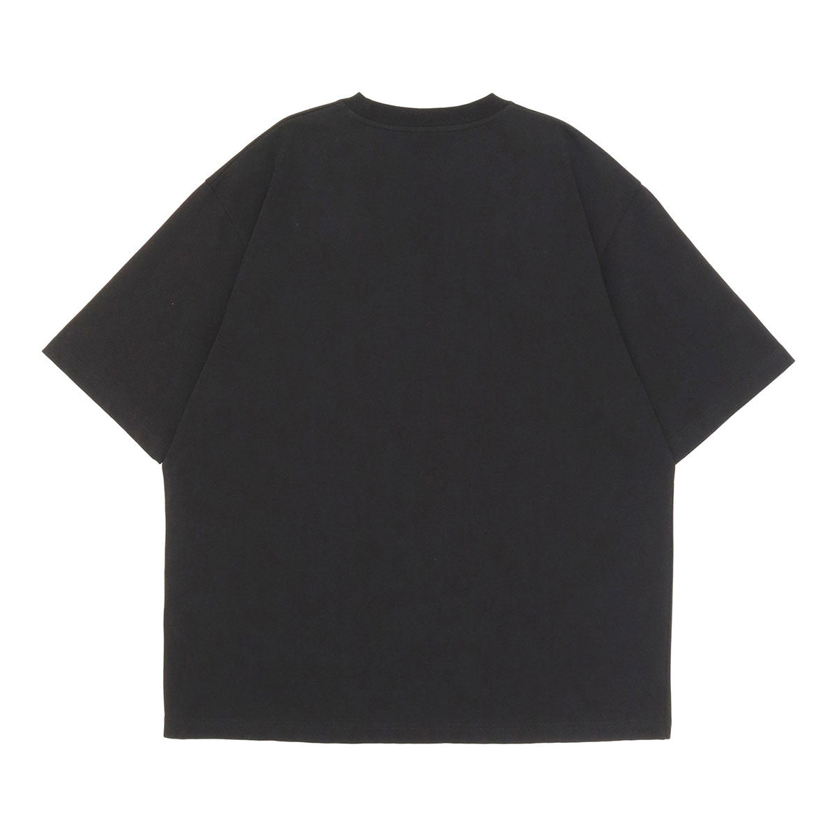 ニューエラ キャップ S/S OVERSIZED COTTON TEE 26 BOX LOGO