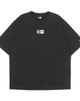 newera-apparel