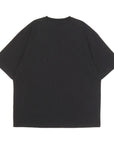 newera-apparel
